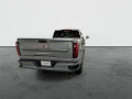 2026 GMC Sierra 3500HD Denali