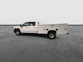 2025 GMC Sierra 3500HD Pro