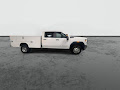 2025 GMC Sierra 3500HD Pro
