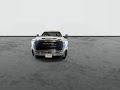 2025 GMC Sierra 3500HD Pro