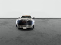2025 GMC Sierra 3500HD Pro