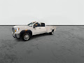 2025 GMC Sierra 3500HD Pro