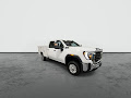 2025 GMC Sierra 2500HD Pro