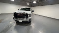 2025 GMC Sierra 3500HD Pro