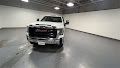 2025 GMC Sierra 3500HD Pro