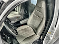 2025 GMC Savana 3500 Work Van