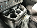 2025 GMC Savana 3500 Work Van