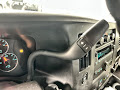 2025 GMC Savana 3500 Work Van