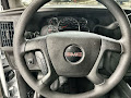 2025 GMC Savana 3500 Work Van