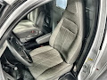 2025 GMC Savana 3500 Work Van