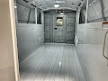 2025 GMC Savana 3500 Work Van
