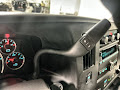 2025 GMC Savana 3500 Work Van