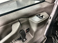 2025 GMC Savana 3500 Work Van