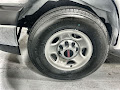 2025 GMC Savana 3500 Work Van