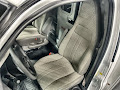 2025 GMC Savana 3500 Work Van