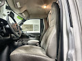 2025 GMC Savana 3500 Work Van