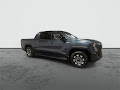 2026 GMC Sierra EV Elevation