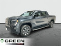 2026 GMC Sierra EV Elevation