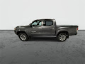 2018 Toyota Tacoma Limited