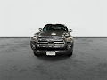2018 Toyota Tacoma Limited