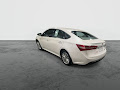 2018 Toyota Avalon Hybrid Limited