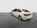 2018 Toyota Avalon Hybrid Limited