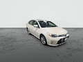 2018 Toyota Avalon Hybrid Limited