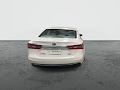 2018 Toyota Avalon Hybrid Limited