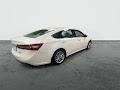 2018 Toyota Avalon Hybrid Limited