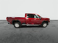 2021 GMC Sierra 2500HD SLT