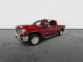 2021 GMC Sierra 2500HD SLT