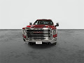 2021 GMC Sierra 2500HD SLT