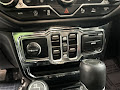 2023 Jeep Gladiator High Altitude