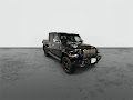 2023 Jeep Gladiator High Altitude