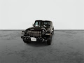 2023 Jeep Gladiator High Altitude