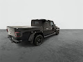 2023 Jeep Gladiator High Altitude