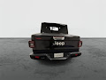2023 Jeep Gladiator High Altitude