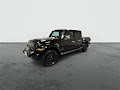 2023 Jeep Gladiator High Altitude