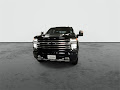2023 Chevrolet Silverado 2500HD High Country