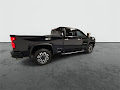 2023 Chevrolet Silverado 2500HD High Country