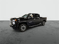2023 Chevrolet Silverado 2500HD High Country