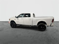 2023 RAM 2500 Limited