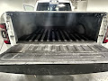 2023 RAM 2500 Limited
