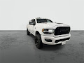 2023 RAM 2500 Limited