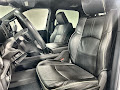 2023 RAM 2500 Limited