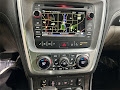 2016 GMC Acadia SLT-2