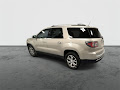 2016 GMC Acadia SLT-2