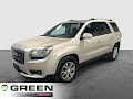 2016 GMC Acadia SLT-2