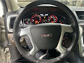 2016 GMC Acadia SLT-2
