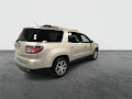 2016 GMC Acadia SLT-2